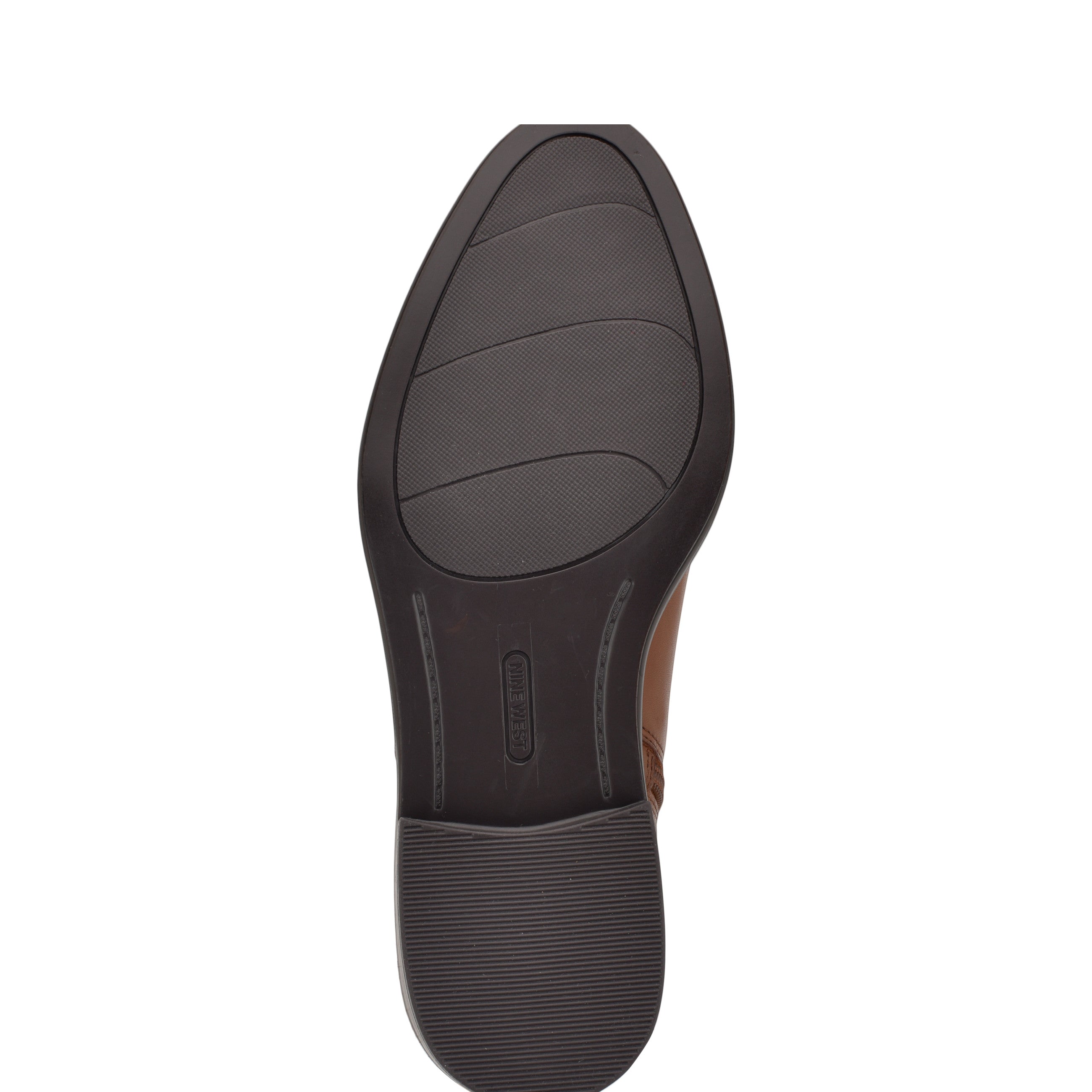 Hoken Ankle Booties